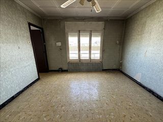 Piso en venta en Sant Vicenç de Castellet