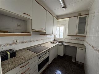 Piso en venta en Sant Vicenç de Castellet