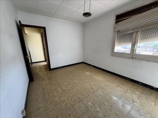 Piso en venta en Sant Vicenç de Castellet