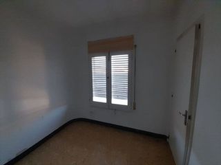 Piso en venta en Sant Vicenç de Castellet