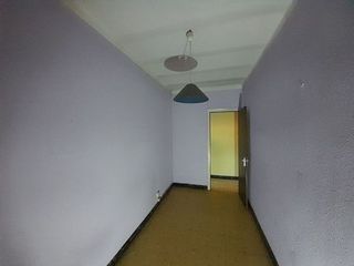 Piso en venta en Sant Vicenç de Castellet