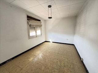 Piso en venta en Sant Vicenç de Castellet