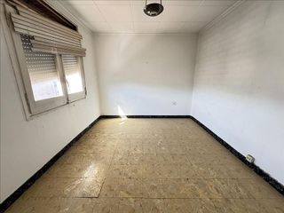 Piso en venta en Sant Vicenç de Castellet