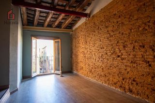 Piso en venta en El Gòtic en Barcelona