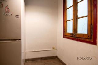 Piso en venta en El Gòtic en Barcelona