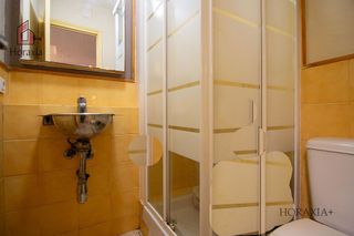 Piso en venta en El Gòtic en Barcelona