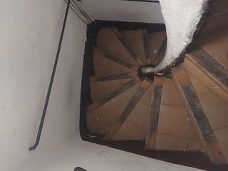 Piso en venta en El Gòtic en Barcelona