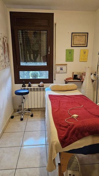 Piso en venta en Taradell