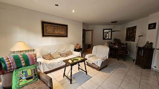 Piso en venta en Taradell