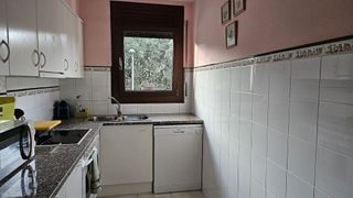 Piso en venta en Taradell