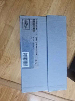 Zapatillas Hogan Verdes y Blancas