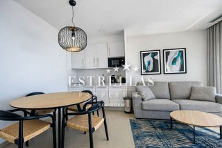 Piso en venta en Playa de Poniente en Benidorm