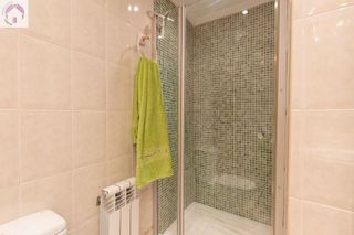 Piso en venta en San Matías - Realejo en Granada