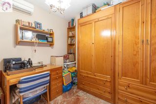 Piso en venta en San Matías - Realejo en Granada