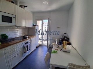 Piso en venta en Barrio de Abando en Bilbao