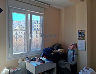 Piso en venta en Barrio de Abando en Bilbao