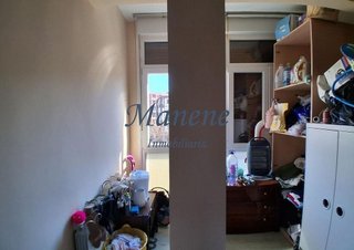 Piso en venta en Barrio de Abando en Bilbao