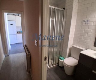 Piso en venta en Barrio de Abando en Bilbao
