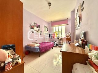 Piso en venta en Centro en Antequera