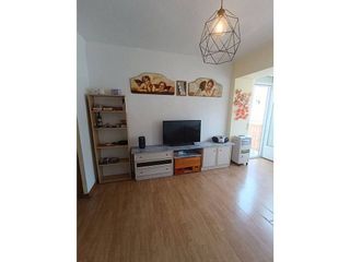 Piso en venta en Playa del Cura en Torrevieja