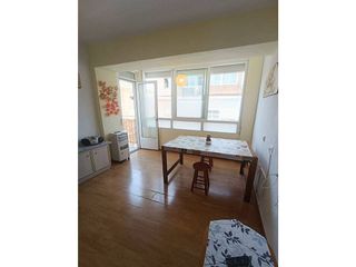 Piso en venta en Playa del Cura en Torrevieja