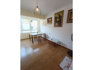 Piso en venta en Playa del Cura en Torrevieja