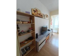 Piso en venta en Playa del Cura en Torrevieja