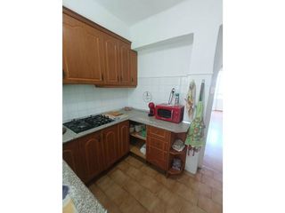 Piso en venta en Playa del Cura en Torrevieja