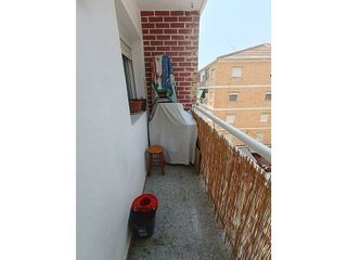 Piso en venta en Playa del Cura en Torrevieja