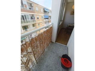 Piso en venta en Playa del Cura en Torrevieja