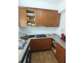 Piso en venta en Playa del Cura en Torrevieja