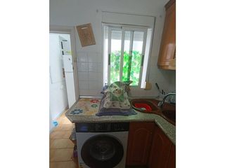 Piso en venta en Playa del Cura en Torrevieja