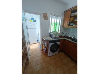 Piso en venta en Playa del Cura en Torrevieja