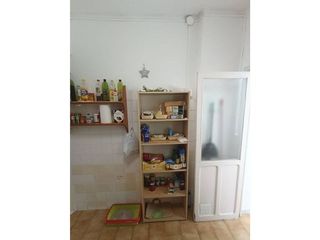 Piso en venta en Playa del Cura en Torrevieja