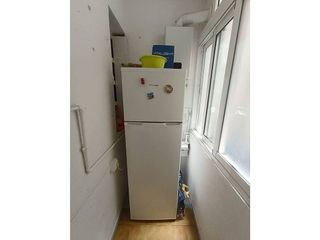 Piso en venta en Playa del Cura en Torrevieja