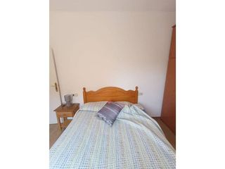 Piso en venta en Playa del Cura en Torrevieja