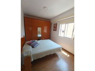 Piso en venta en Playa del Cura en Torrevieja