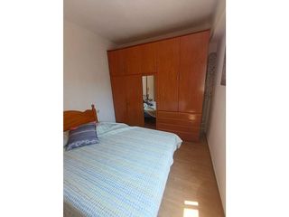 Piso en venta en Playa del Cura en Torrevieja