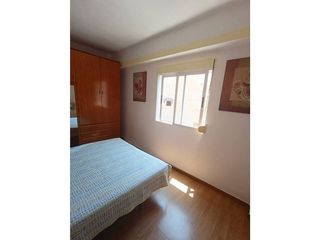 Piso en venta en Playa del Cura en Torrevieja