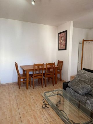 Piso en venta en Fabelo en Puerto del Rosario