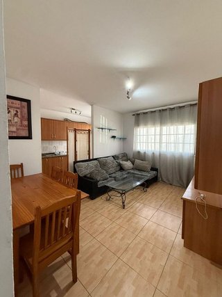 Piso en venta en Fabelo en Puerto del Rosario