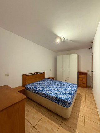 Piso en venta en Fabelo en Puerto del Rosario