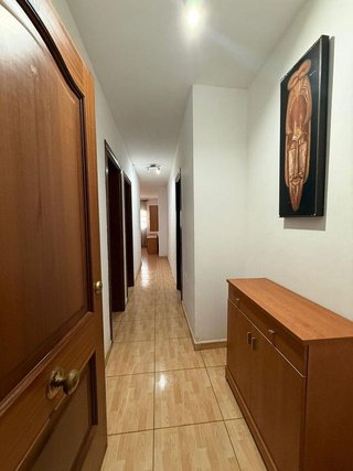 Piso en venta en Fabelo en Puerto del Rosario