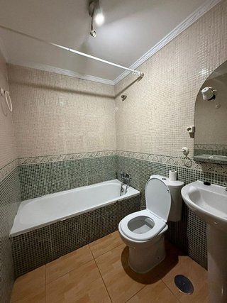 Piso en venta en Fabelo en Puerto del Rosario