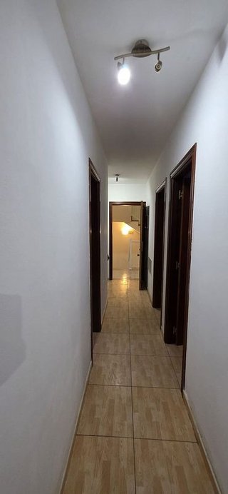Piso en venta en Fabelo en Puerto del Rosario