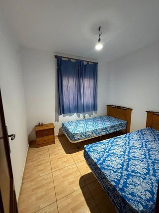 Piso en venta en Fabelo en Puerto del Rosario