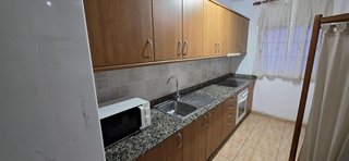Piso en venta en Fabelo en Puerto del Rosario