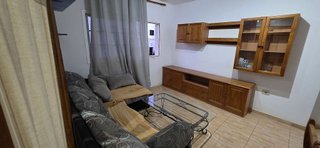 Piso en venta en Fabelo en Puerto del Rosario