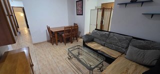 Piso en venta en Fabelo en Puerto del Rosario