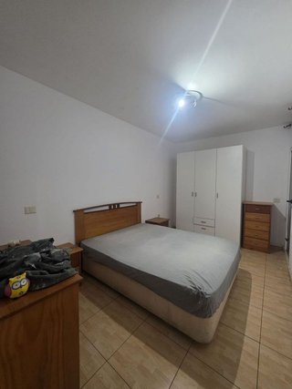 Piso en venta en Fabelo en Puerto del Rosario